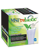 MSPrebiotic Prebiotic Supplement - Flavourless Powder (10g x 30 Packets)