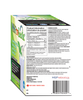 MSPrebiotic Prebiotic Supplement - Flavourless Powder (10g x 30 Packets)