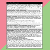 {{ Product_Title }} - {{ Variant_Title}} - Natural Health Garden