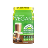 Vegan Pure All In One Nutritional Shake