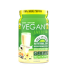 Vegan Pure All In One Nutritional Shake