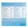 {{ Product_Title }} - {{ Variant_Title}} - Natural Health Garden