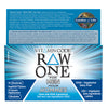 {{ Product_Title }} - {{ Variant_Title}} - Natural Health Garden
