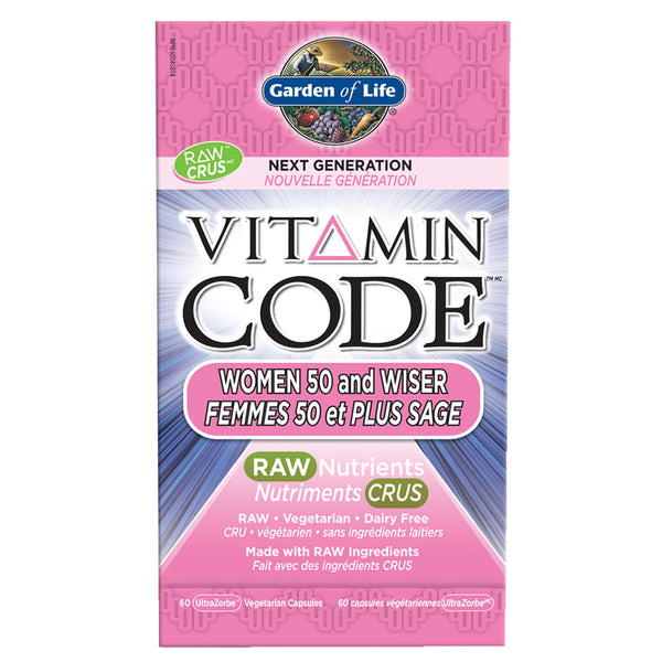 {{ Product_Title }} - {{ Variant_Title}} - Natural Health Garden