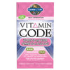 {{ Product_Title }} - {{ Variant_Title}} - Natural Health Garden