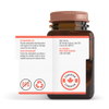 Well Told Health ANTIOXIDANT BOOSTER - Daily Defence (62 VegCaps)