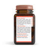 Well Told Health ANTIOXIDANT BOOSTER - Daily Defence (62 VegCaps)