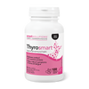 Lorna Vanderhaeghe THYROsmart