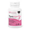 Lorna Vanderhaeghe THYROsmart