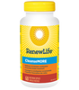 RenewLife CleanseMORE Constipation Relief