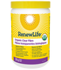 RenewLife Organic Clear Fibre (270g)