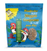 {{ Product_Title }} - {{ Variant_Title}} - Natural Health Garden