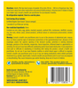 RenewLife Organic Clear Fibre (270g)