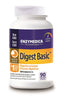 {{ Product_Title }} - {{ Variant_Title}} - Natural Health Garden