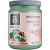 {{ Product_Title }} - {{ Variant_Title}} - Natural Health Garden