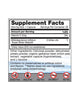 Natren Bifido Factor - Capsules (60 Capsules)