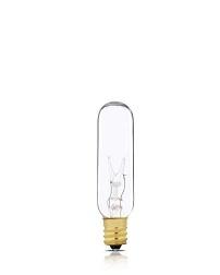 Lumière de Sel Salt Lamp Replacement Bulbs