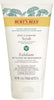 {{ Product_Title }} - {{ Variant_Title}} - Natural Health Garden