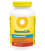 RenewLife CleanseMORE Constipation Relief