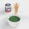 {{ Product_Title }} - {{ Variant_Title}} - Natural Health Garden