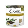 Organic Traditions Sprouted Organic Chia Powder (227g)