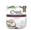 Organic Traditions Shredded Coconut 190g