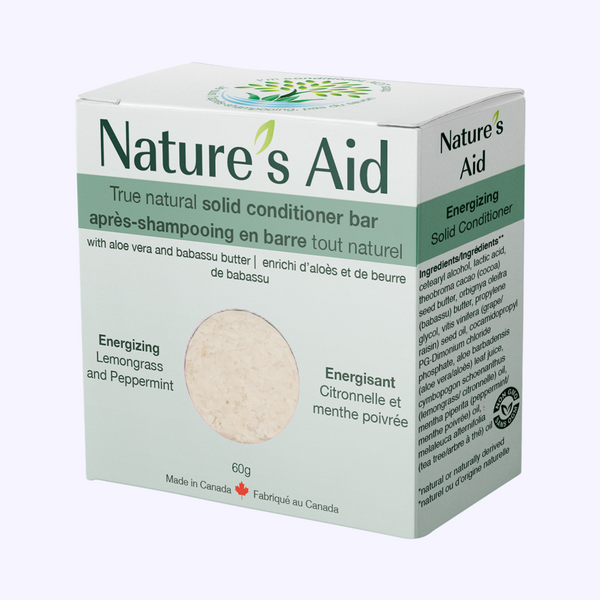 {{ Product_Title }} - {{ Variant_Title}} - Natural Health Garden