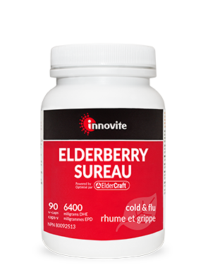 {{ Product_Title }} - {{ Variant_Title}} - Natural Health Garden