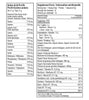 {{ Product_Title }} - {{ Variant_Title}} - Natural Health Garden
