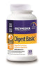 {{ Product_Title }} - {{ Variant_Title}} - Natural Health Garden