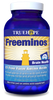 Truehope Freeminos (180 VegCaps)