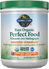 Garden of Life Organic Perfect Food Energizer, 276 Grams