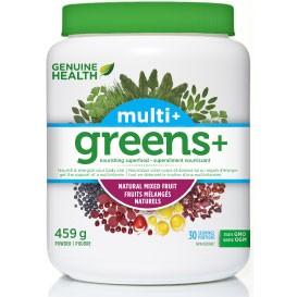 {{ Product_Title }} - {{ Variant_Title}} - Natural Health Garden