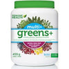 {{ Product_Title }} - {{ Variant_Title}} - Natural Health Garden