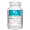 WomenSense HappySense 5-HTP
