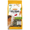 Sunseed Vita Prima Guinea Pig Food