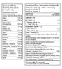 {{ Product_Title }} - {{ Variant_Title}} - Natural Health Garden