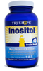 Truehope Inositol (300g)