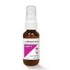 Trophic Melatonin Spray 5mg (30ml - 23 doses) - Expires July 2024