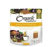 Organic Traditions Macaccino Drink Mix 227g