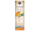 mykind Organics - Vitamin C Organic Spray - 58ml