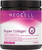 NeoCell Super Collagen Type 1&3 Powder (7oz/198g)