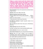 NeoCell Super Collagen+C (120 Tablets)