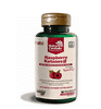 NutraCentials Raspberry Ketones NX (90 VegCaps)