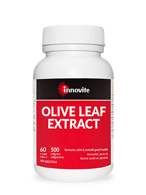 {{ Product_Title }} - {{ Variant_Title}} - Natural Health Garden