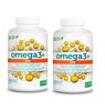 {{ Product_Title }} - {{ Variant_Title}} - Natural Health Garden