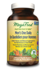 MegaFood Men's One Daily