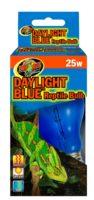 Zoomed Daylight Blue Reptile Bulb