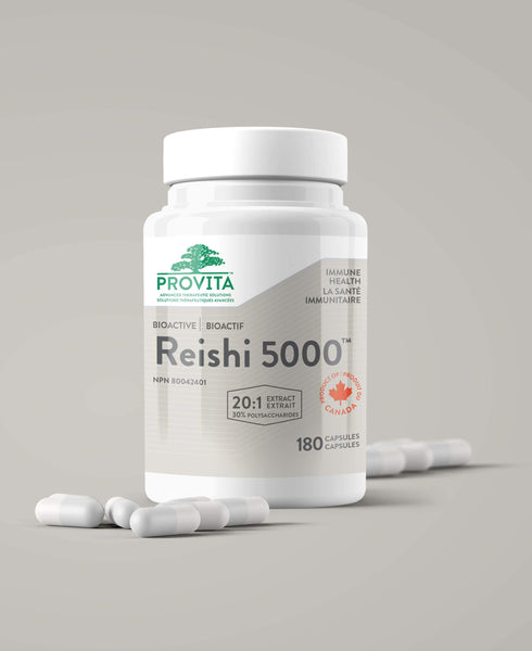 {{ Product_Title }} - {{ Variant_Title}} - Natural Health Garden