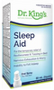 Dr. King's Sleep Aid (59ml)